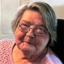 Melva "Lataine" Kirkland Bowen Obituary