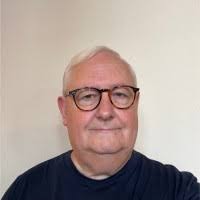 100+ "Tyndell" profiles