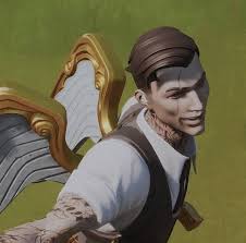 Check spelling or type a new query. Graffiti De Midas Fortnite Novocom Top