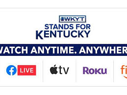 Check spelling or type a new query. Ky Officials Issue Mask Policy For Some Government Buildings