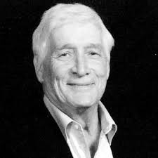 Edward Gaines Obituary (2016)