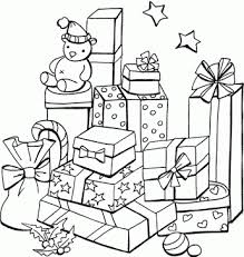 Malvorlagen Zu Weihnachten Erster Osterreichischer Dachverband Legasthenie Weihnachtsfarben Malvorlagen Weihnachten Weihnachtsmalvorlagen