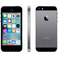 Shop from the world's largest selection and best deals for apple iphone 5 32gb smartphones. Apple Iphone 5s 32go Couleur Gris Sideral Laptopservice