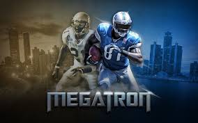 Megatron now says that he only changed his story in 2012 because the lions made him. Pin On Sports Hd Wallpapers Pics Football Games