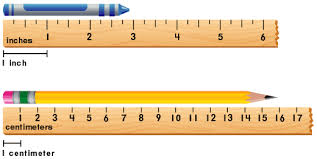 Measuring And Comparing Length Weight And Capacity Overview In 2020 Measurements Teaching Math Common Core State Standards