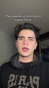 La Casa de los Famosos México 2024: Equipo Tierra y Kenia en la Casa