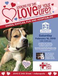 See more of indy mega adoption event on facebook. Adoption Events Humane Society For Boone County