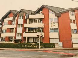 Wohnungen von privat und gewerblich in region osnabrück über kostenlose kleinanzeigen bei markt.de. 2 Zimmer Wohnung Zu Vermieten 49076 Osnabruck Mapio Net