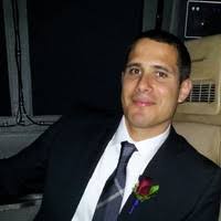 100+ "Dinon" profiles