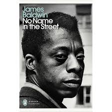 The Golden Bough: A Study in Magic and Religion (Penguin Modern Classics)  (English Edition) eBook : Frazer, Sir James, Stocking, George: Amazon.de:  Kindle Store