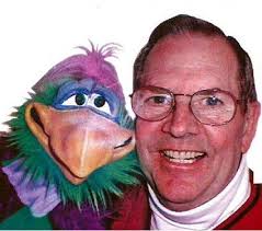 Larry Womack Obituary