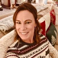 Jason Gehrke Email & Phone Number