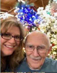 Spaulding and Curtin Funeral Home