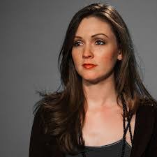 Devon Saunders's Instagram, Twitter & Facebook