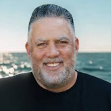 Rivers Apostolic Centre Podcast