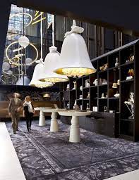Conceived as a platform for design talent in 2012, marcel wanders celebrated the launch of his boldest interior project to date, the aforementioned andaz amsterdam prinsengracht hotel. Andaz Amsterdam Prinsengracht Hotel By Marcel Wanders Hotel Interior Design Hotel Interiors Andaz Hotels