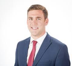 Trevor Nichols's Instagram, Twitter & Facebook