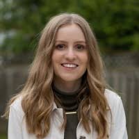 600+ “Clutton” profil