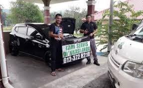 Sebagai khidmat kereta sewa online terbesar di dunia, kami menawarkan kereta di 6971 destinasi di eropah. Kami Servis Di Lokasi Anda Bengkel Semesta Jamin Puas Hati