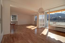 Mehr daten und analysen gibt es hier: 2 Zimmer Wohnung Zum Verkauf Dr Wiggerstrasse 8 82467 Garmisch Partenkirchen Garmisch Partenkirchen Kreis Mapio Net