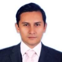 90+ "Torres" profiles