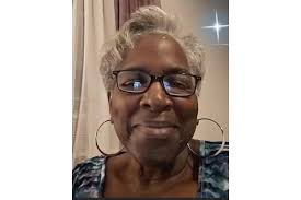 Sandra Gibbs Obituary (1952