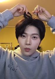 Matthew A Applebaum"