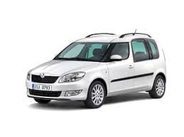 Explore škoda cars today and learn more about the brand. Skoda Alle Modelle Alle Infos Alle Angebote Autoscout24
