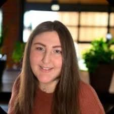 Online Women's Issues Therapists