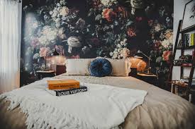 See more ideas about cozy bedroom, bedroom design, bedroom decor. Cozy Bedroom Ideas To Make A Space More Homey