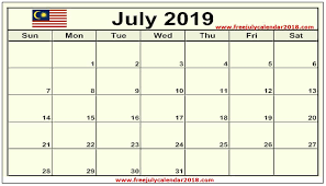 Pin On Print Calendar