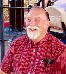 Roy Elwin Peak Obituary (2023)