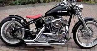 Sportster Bobber Kit Harley Davidson 1200 Sportster Bobber Chopper Uk Hard Tail 1 25 Sportster Bobber Harley Davidson Bikes Harley Davidson Sportster 1200