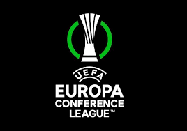 May 23, 2021 · coupe de la ligue; Video L Uefa Devoile Le Trophee De La Ligue Europa Conference