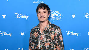 Pascal lux is on facebook. Pedro Pascal Supports Sister Lux After She Comes Out As Trans