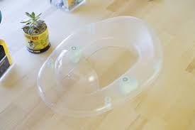 トイレトレーニング に便利な補助便座 できたが見えるクリアトイレシート トイレトレーニング 便座 トイレ