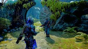 · this chernobylite gameplay is recorded in 1080p hd 60fps on pc and will include the full game, all endings and all boss fights. Chernobylite New Gameplay Demo 34 Minutes 4k 60fps Youtube