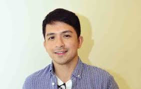 Dennis Trillo is “The One That Got Away”