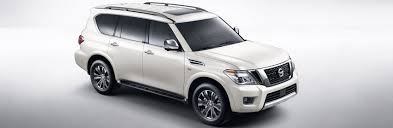 Maybe you would like to learn more about one of these? Nissan Dealer Brunswick Ga Walker Jones Nissan