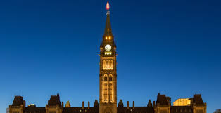 The evening commences with a social hour featuring a coffin ridge wine bar and. Advocates Still Fighting To Have Emancipation Day Recognized Across Canada News