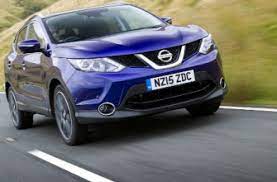 Maybe you would like to learn more about one of these? Qashqai Owners Speak Out Against Engine Failures Garagewire