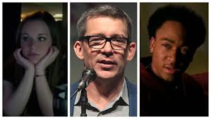 Veronica Mars Final Season Deserves Another Chance