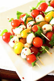 Decouvrir La Plus Delicieuse Entree Froide Parmi 40 Images Recette Entree Froide Recette Entree Recettes De Cuisine