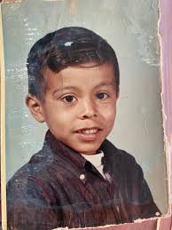 Ronald Abarca Obituary (2019)