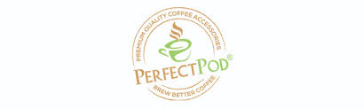 Coffee machine descaler wilkow podcastone podcasts. Amazon Com Cafe Pure Descaling Solution Cleaning Kit With Jet Washer Compatible With Keurig Coffee Makers 14 Fl Oz Bottle Home Kitchen