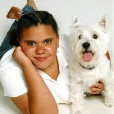 Kole Andrew Johnson Obituary November 19, 2023