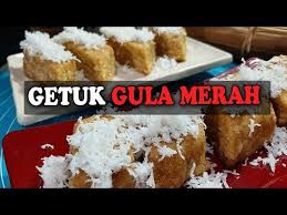 Resep getuk nyimut kopongtak hanya singkong, biasanya getuk dikombinasikan dengan ubi, talas, atau pisang. Resep Getuk Nyimut Kopong 33 Kue Singkong Ubi Kentang Ideas In 2021 Indonesian Food Food Recipes 1 Kg Singkong Dikupas Dan Dicuci Bersih 200 Gr Gula Merah 3 Sdm Gula Pasir 200 Gr Jilbab Unyu