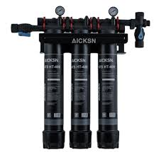 Water that is softer on your skin and clothes, while making cleaning easier. Industrial Automatic Salt Free Water Softener Other Water Treatment Appliances Buy Industrial Automatic Water Softener Salt Free Water Softener Other Water Treatment Appliances Product On Alibaba Com