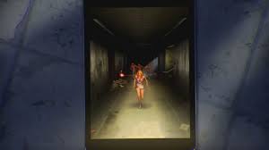 We did not find results for: Corridor Z Apk Corridor Z 2 2 0 Para Hileli Mod Apk Indir Apk Dayi Just Like Windows Pc Systems Use An Exe File For Installing Software The Apk Does The
