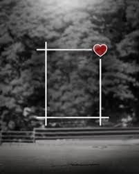 Banner Background Hd Black And White Pin By Neeraj Dahiya On Neer Light Background Images Love Background Images Blur Photo Background